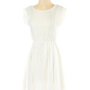 Delia's Casual Dress Size S